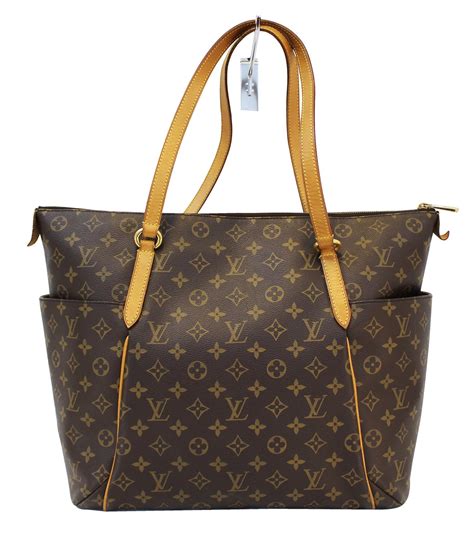 how much is a louis vuitton purse|louis vuitton usa price list.